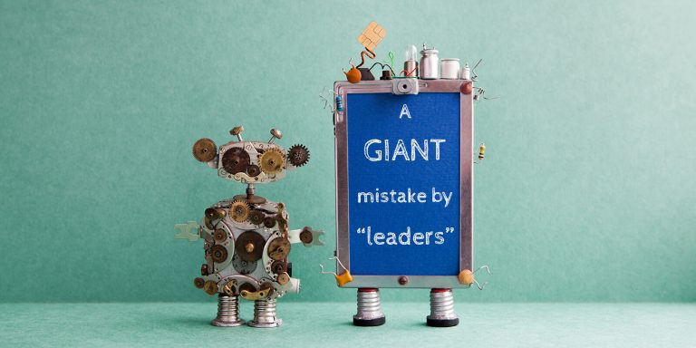 Read more about the article @doctorregtech comments: A giant mistake by “leaders” to see regulations as the largest obstacle: a reflection from reading the PWC global executive survey.